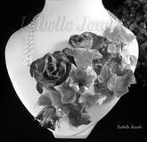 Isabelle  Jewels