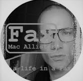 Fax Mac Allister