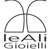 LeAli  Gioielli