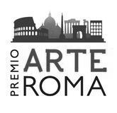 PREMIO ARTE ROMA