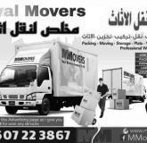 loyalmovers movers