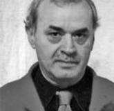 Umberto Ligrone
