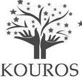 Associazione Kouros