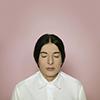 THE SPACE IN BETWEEN.  MARINA ABRAMOVIC AND BRAZIL