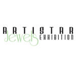 Contemporary Jewelry is told with Artistar Jewels Exhibition