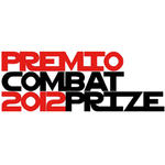 Premio Combat 2013