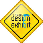  Promote Design Exhibit
