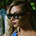 Bayria Eyewear svela “To Lucio Fontana”