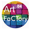 Art Factory 04, moderno e contemporaneo a Catania