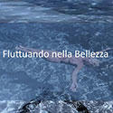 Franca Sacchi - Fluttuando nella Bellezza