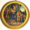 Il percorso artistico di Piero di Cosimo in mostra alla Galleria degli Uffizi