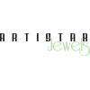 Twelve months of Artistar Jewels are starting