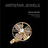 Artistar Jewels annuncia i vincitori della quarta edizione