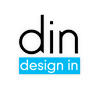 Design For, Design In, Design With