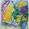 Marc Chagall tra 